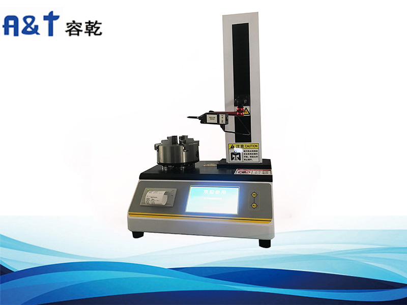 ƿA(dng)y(c)ԇxЩط