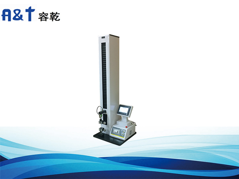 ԇ(yn)C(j)ǡfܡĆܜy(c)ԇЩ